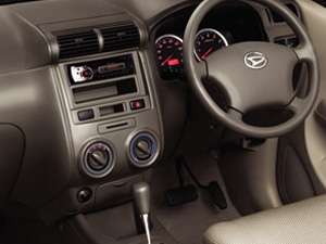 Interior Mobil Xenia Attivo Nakanishi6chinatsu Blogspot Com Interior Mobil Xenia Attivo Nakanishi6chinatsu Blogspot Com